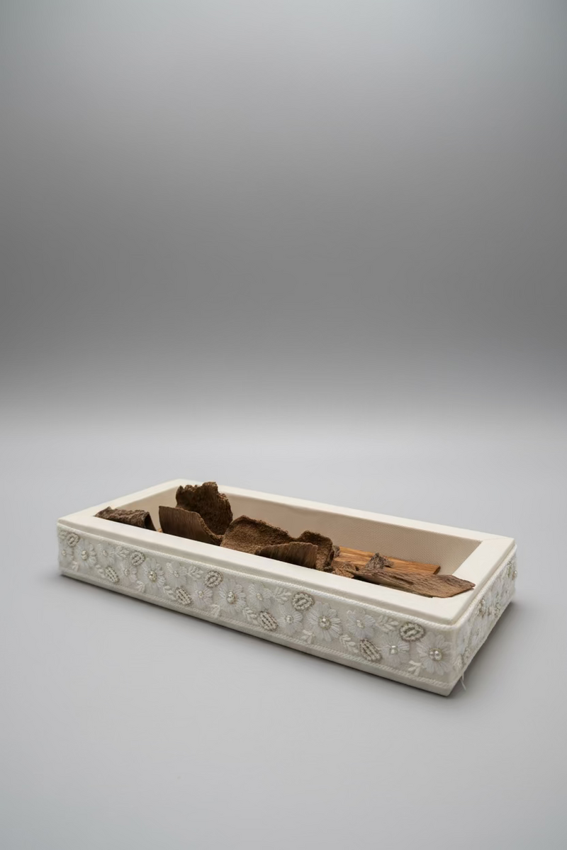 Display Tray