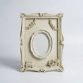 Display Frame