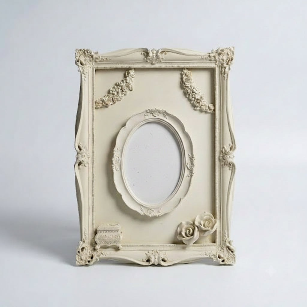 Display Frame