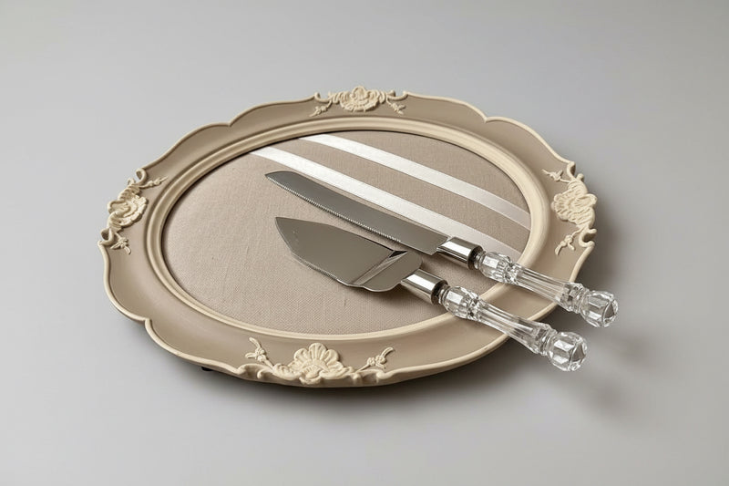 Cake Set